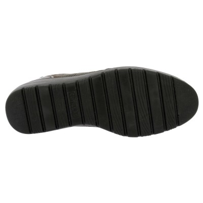 ZAPATO CONFORT MUJER DOCTOR CUTILLAS 45411 